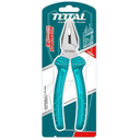 ALICATE 7" VERDE SUPER SELECT TOTAL (THT110712)