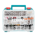 ACCESORIO MOTO TOOL JUEGO X 357 PIEZAS TOTAL (TACSD13571)