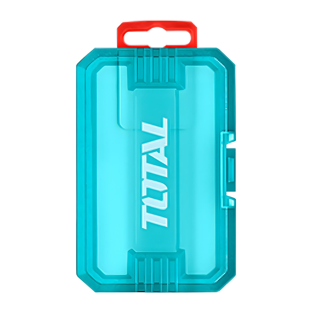ACCESORIO MOTO TOOL JUEGO X 420 PIEZAS TOTAL (TOS23035)