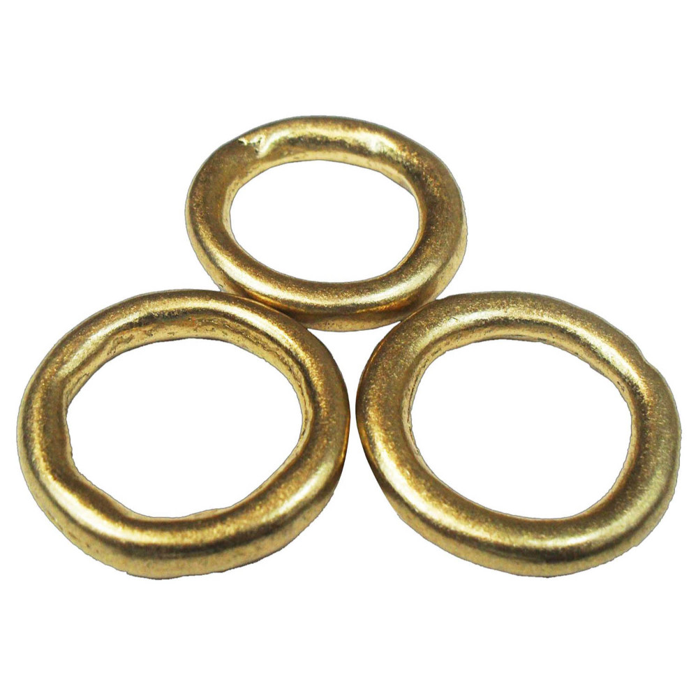 ARGOLLA SAPO 1"
