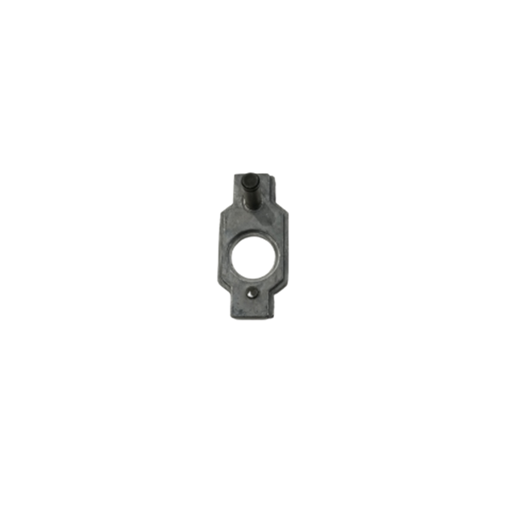 BLOQUE INTERMEDIO TJSLI8501 (TJSLI8501-SP-19)
