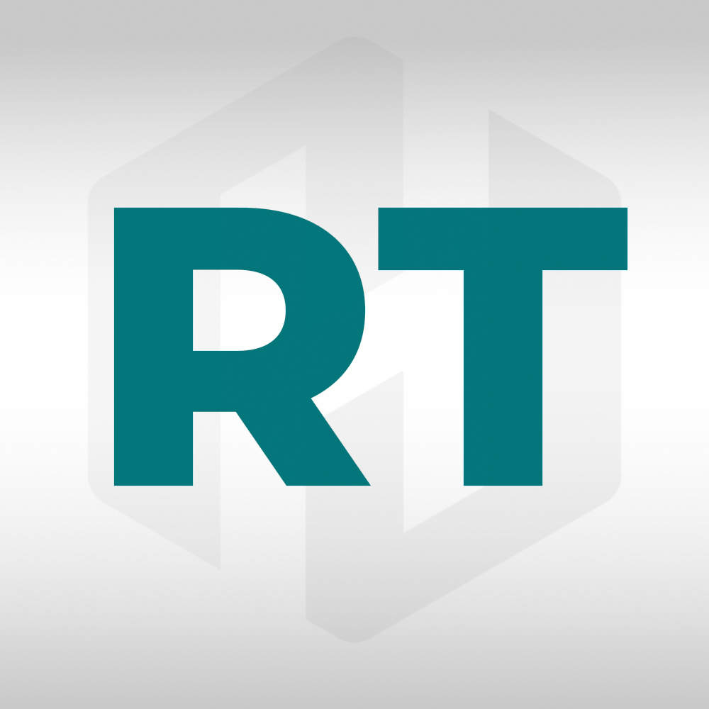 BOTON GIRATORIO (UTH2130016-SP-72)
