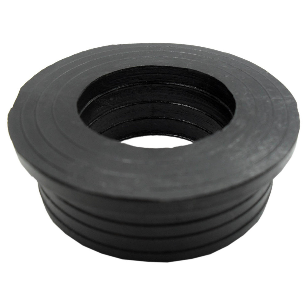 BUJE CAUCHO LAVAMANOS 1 1/2 GRIPLAS   (X360 PCS)