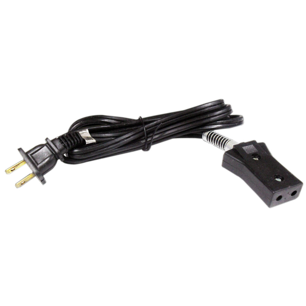 CABLE ARROCERA SILICONADO ORIGINAL (CA13-1)