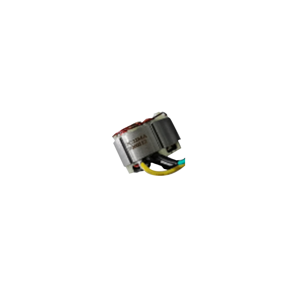 CAMPO TRHLI2201 (TRHLI2201-SP-65)