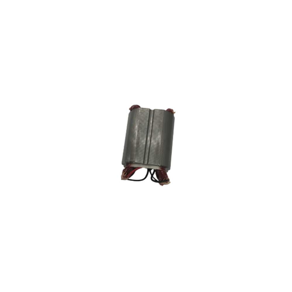 CAMPO UTG10711556 (UTG10711556-SP-33)