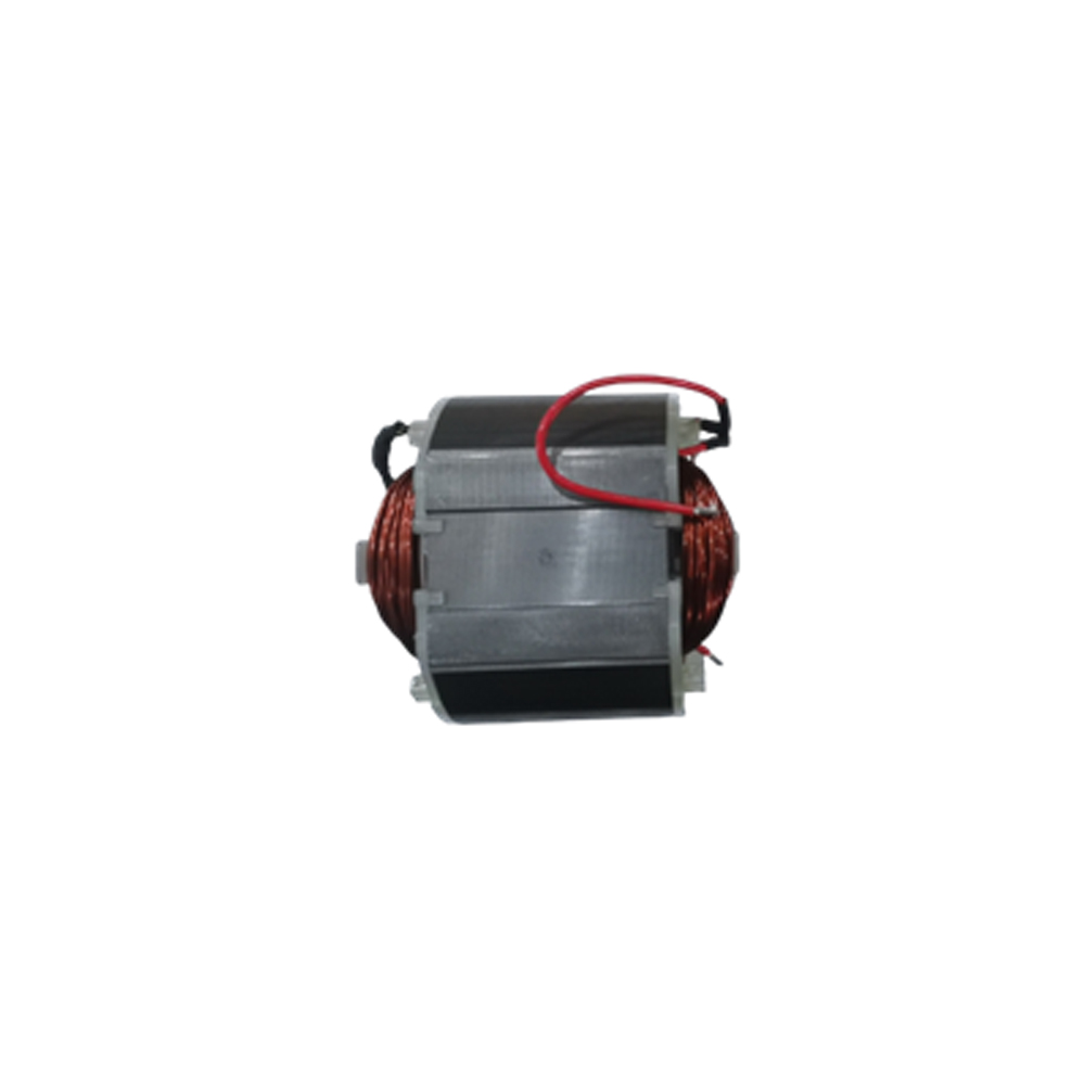 CAMPO UTR111226 (UTR111226-SP-6)