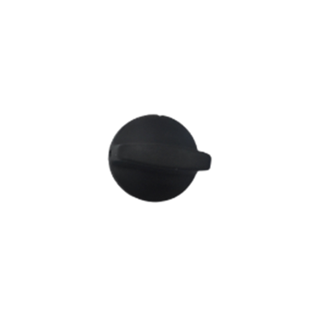 CONTROLADOR ROTATIVO TAT40111 (TAT40111-SP-35)