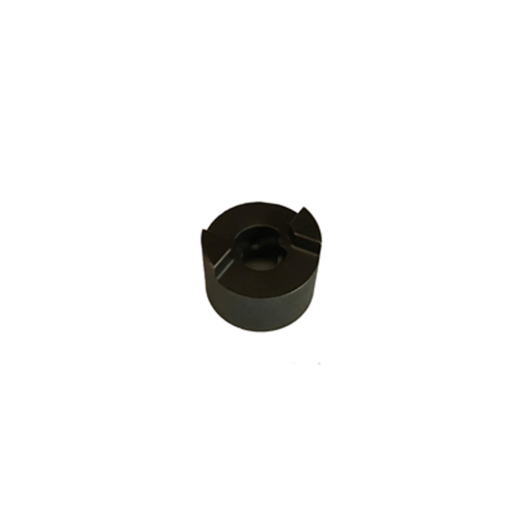 DISCO DE EMBRAGUE UTIW10101 (UTIW10101-SP-8)