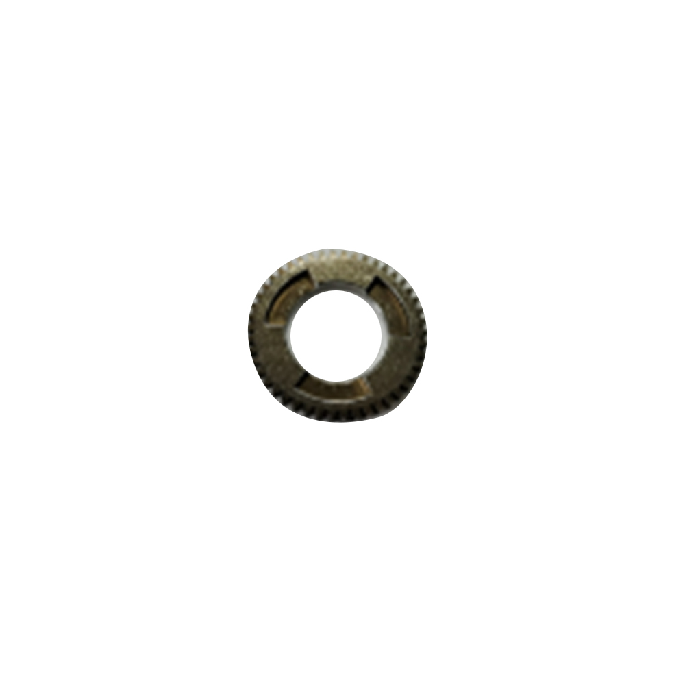 ENGRANAJE TRHLI2201 (TRHLI2201-SP-18)