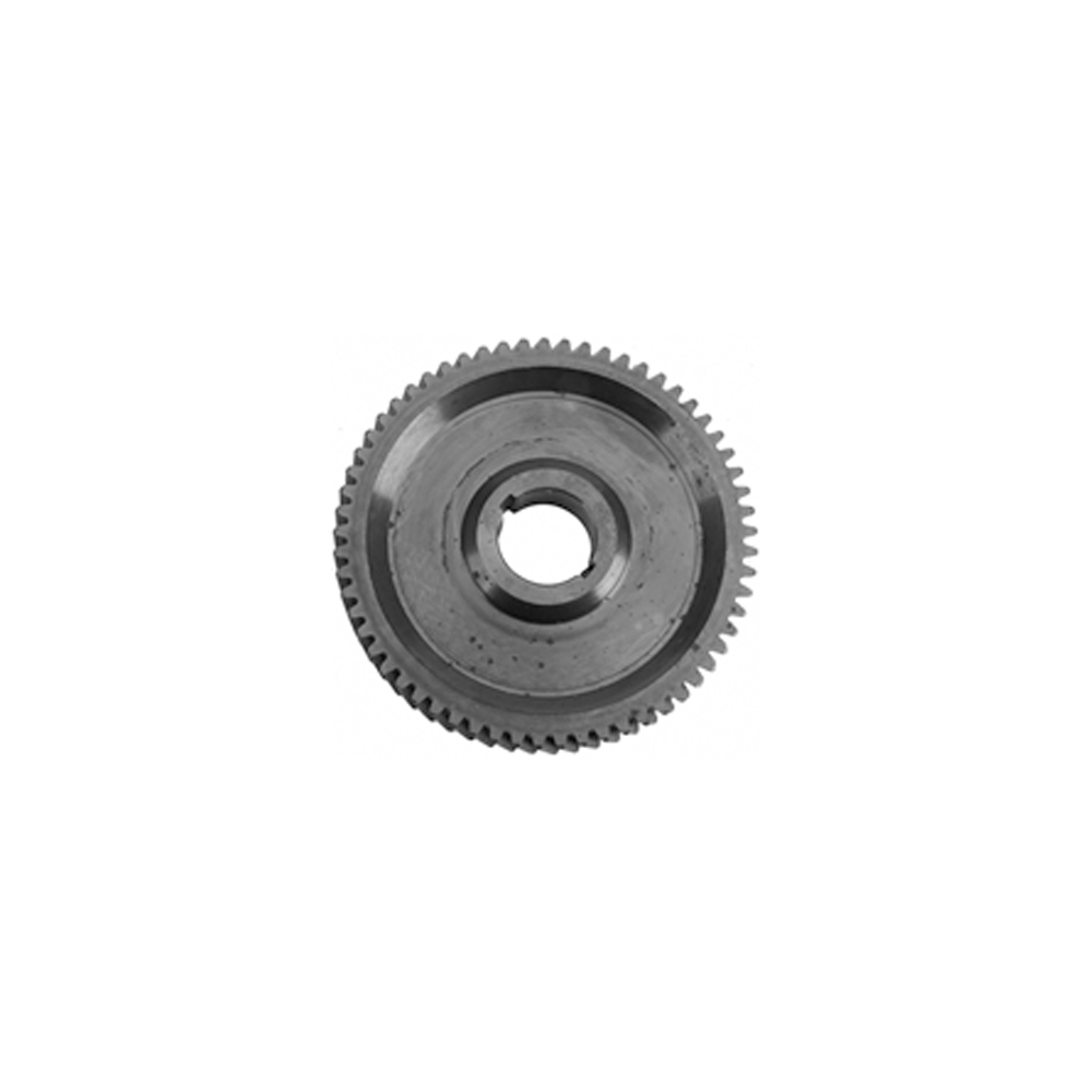 ENGRANAJE UTH215456 (UTH215456-SP-39)