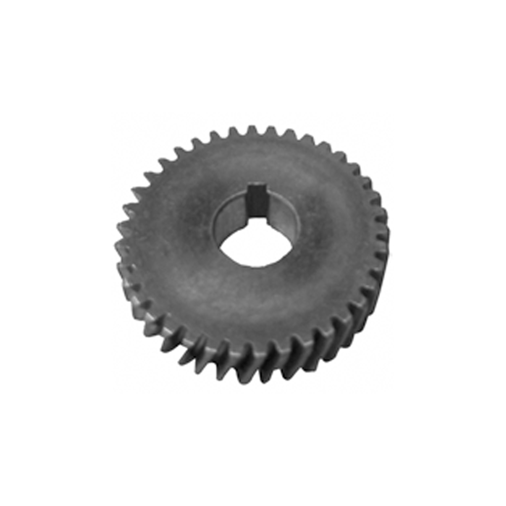 ENGRANAJE UTS42142101 (UTS42142101-SP-54)