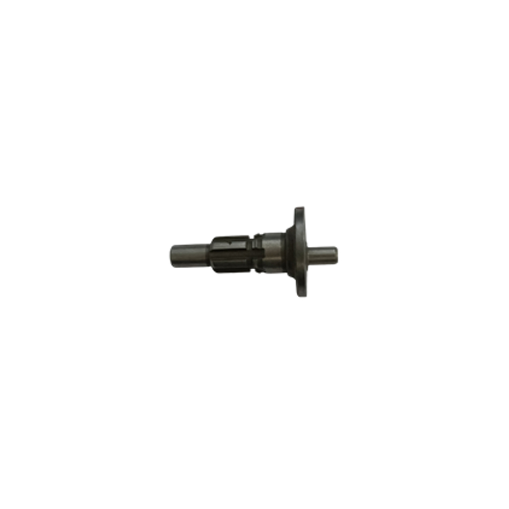 EXCENTRICA TH1153236 (TH1153236-SP-72)