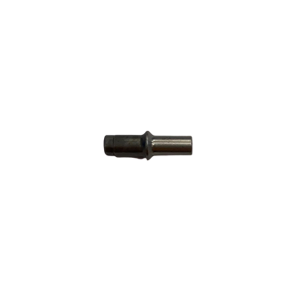 GOLPEADOR TRHLI2201 (TRHLI2201-SP-24)