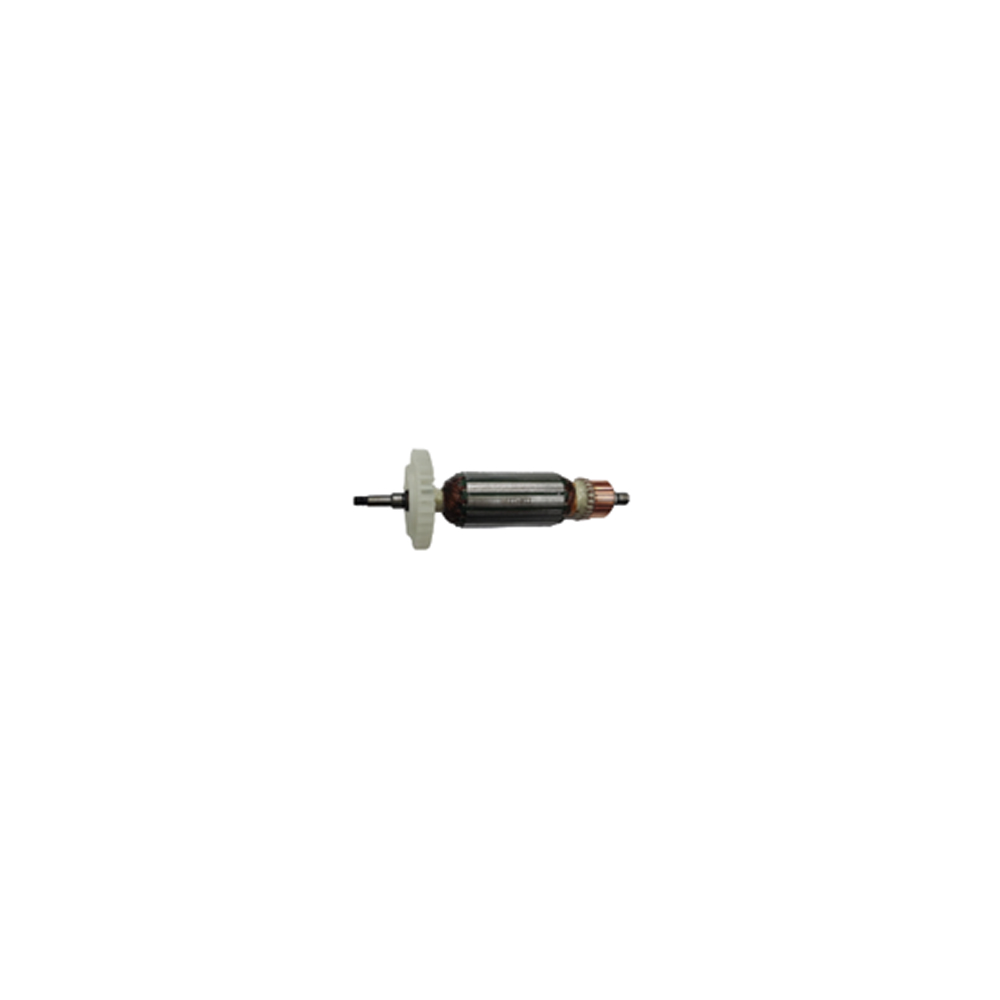 INDUCIDO UTG10711556 (UTG10711556-SP-26)
