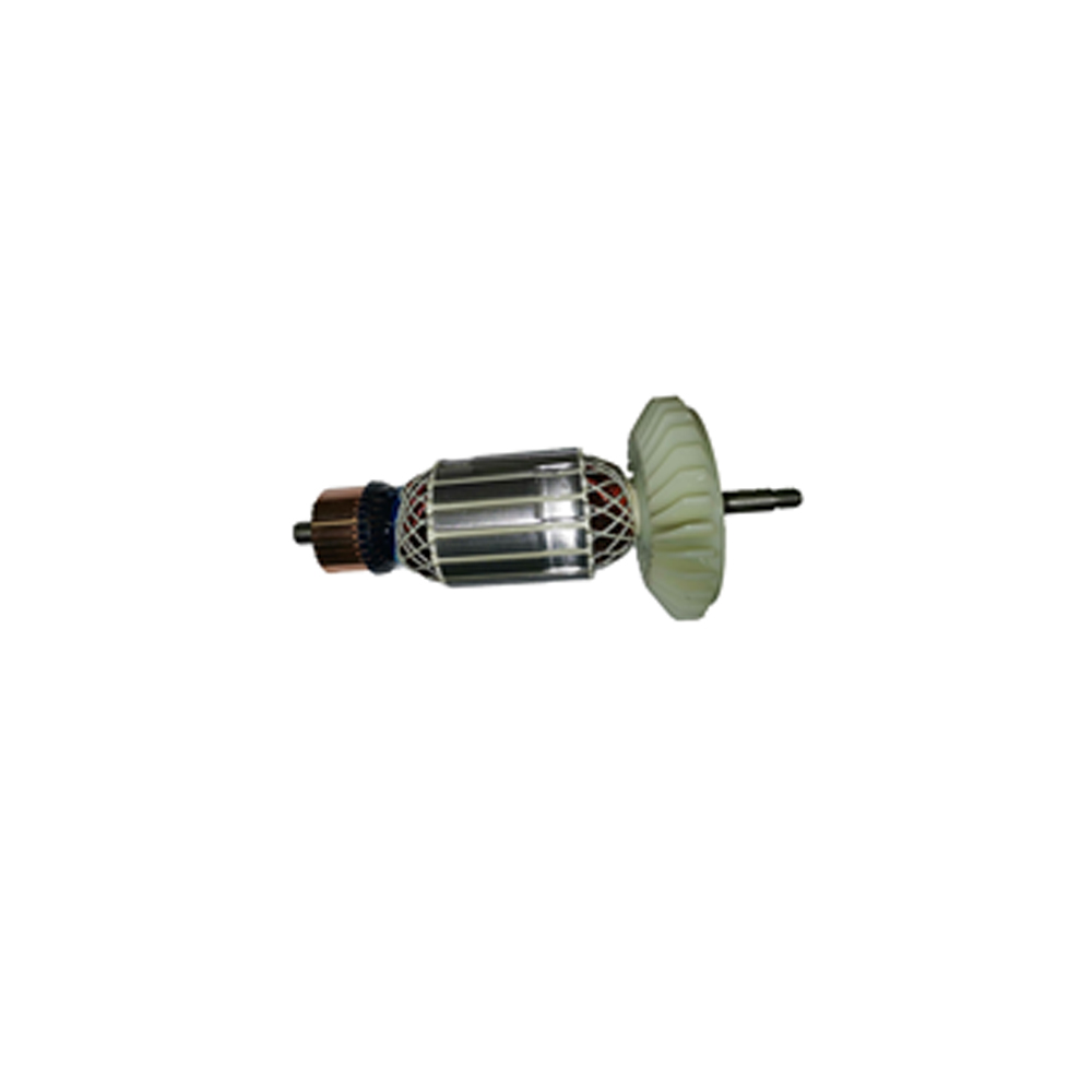 INDUCIDO UTG1251806 (UTG1251806-SP-29)