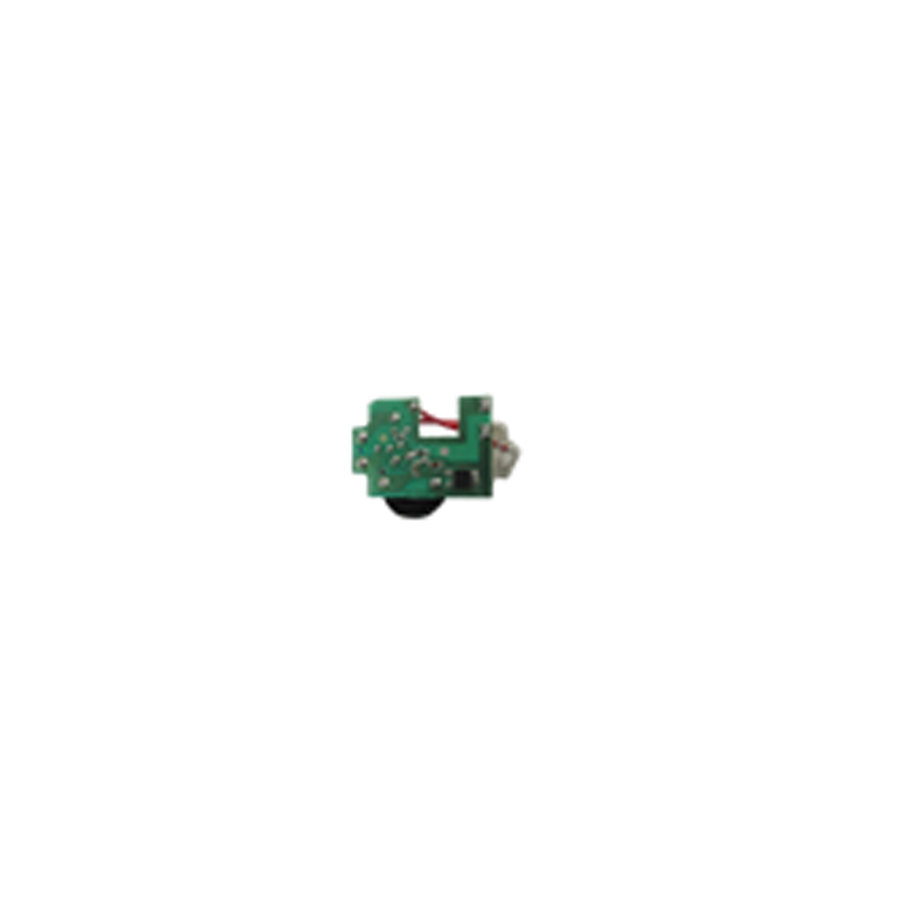 INTERRUPTOR DE VELOCIDAD VARIABLE UTG501032 (UTG501032-SP-13)