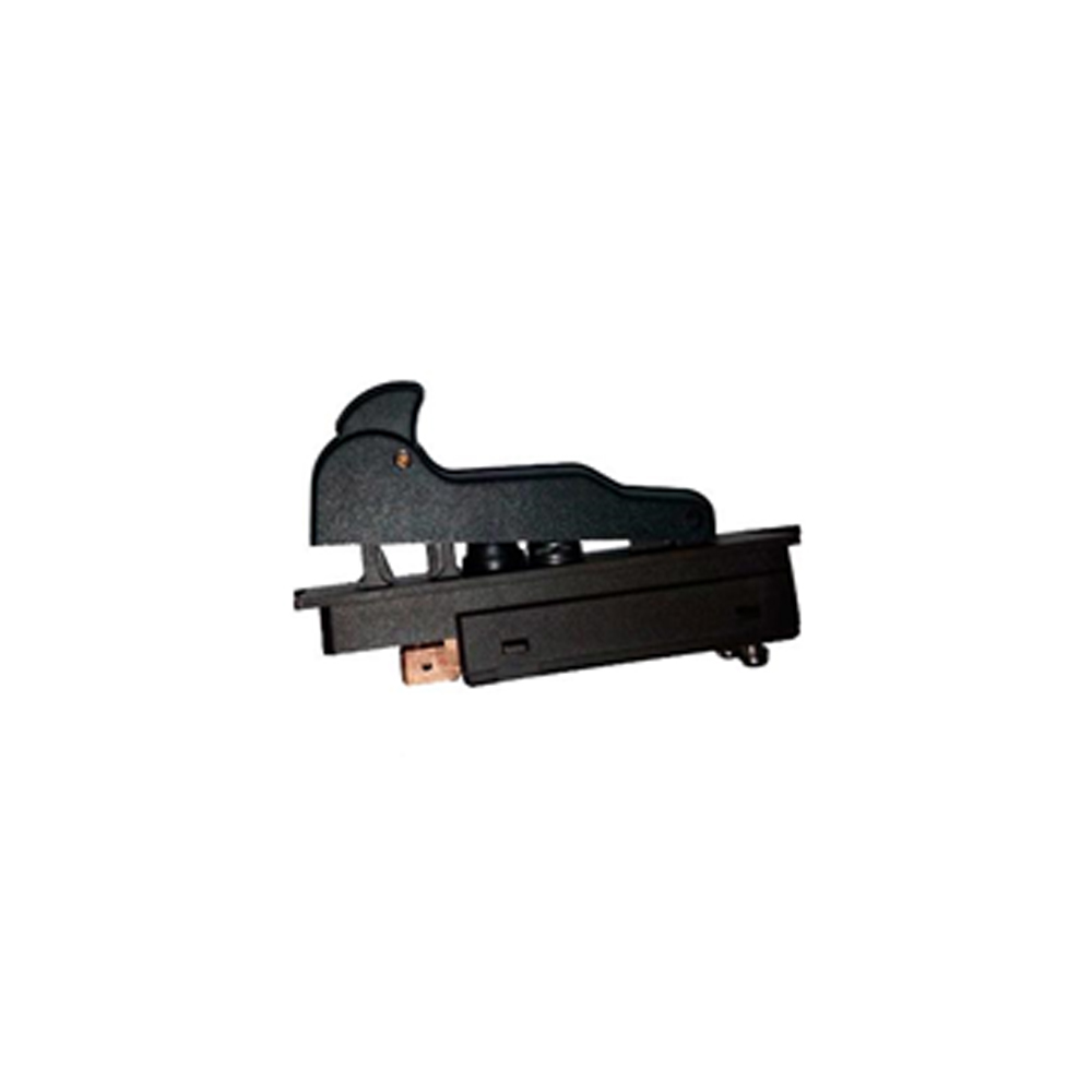 INTERRUPTOR UTWLC1256 (UTWLC1256-SP-65)