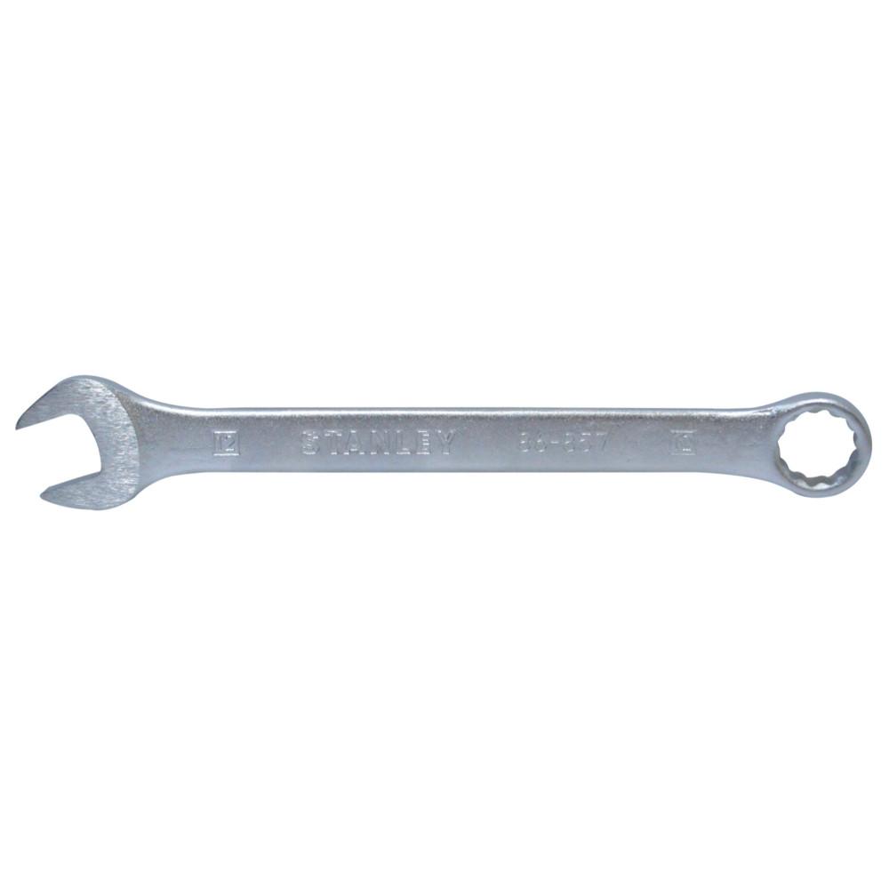 LLAVE MIXTA STANLEY  12 (4-86-857)
