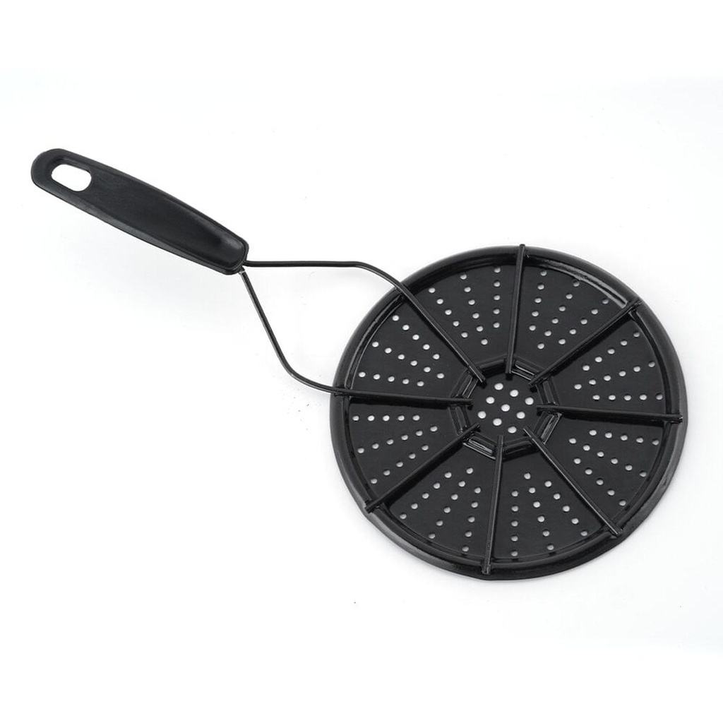 PARRILLA AREPAS UNIVERSAL