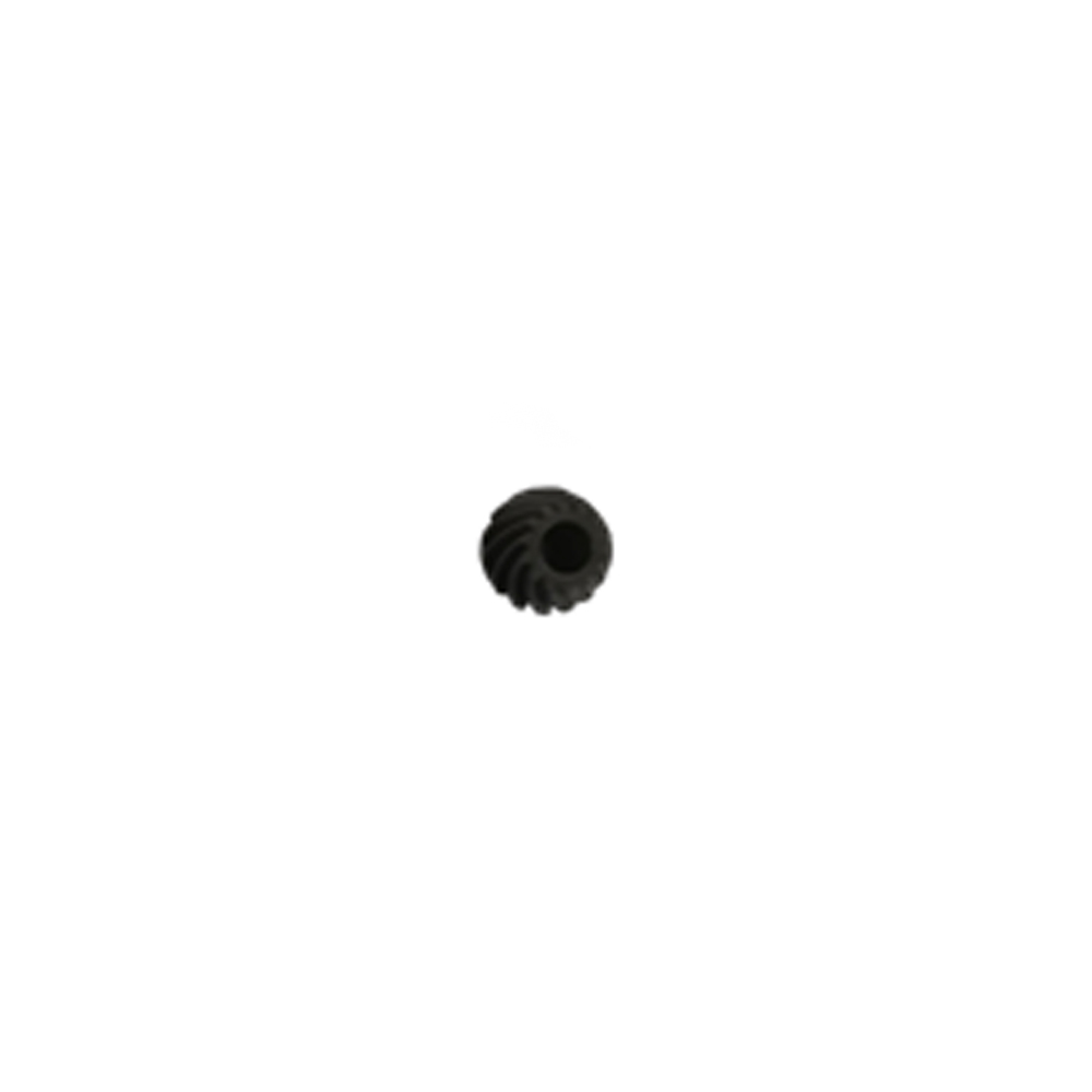 PINON UTAGLI1152 (UTAGLI1152-SP-21)