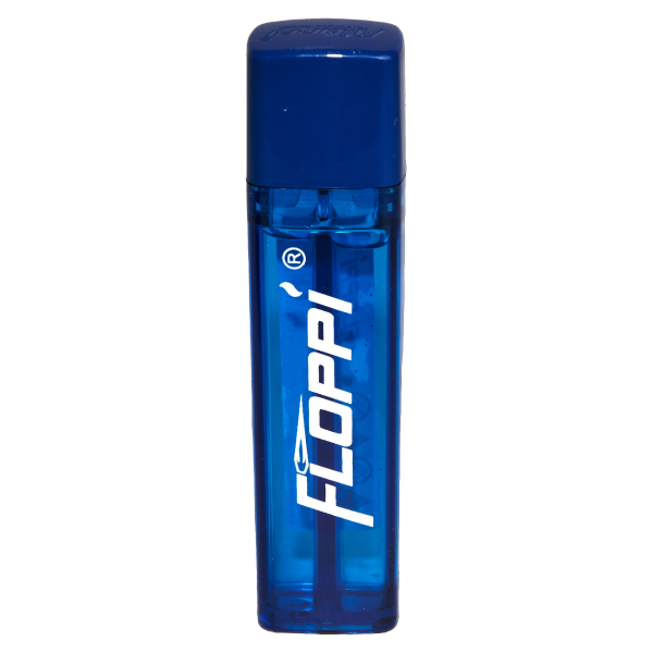 RECARGADOR GAS REPUESTO UNIVERSAL 18ML FLOPPI (FL-R02-18PLUS) REMPLAZA 17276