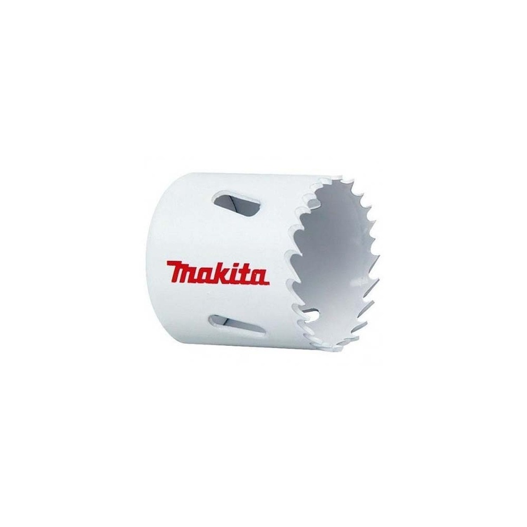 SIERRA COPA MAKITA BI-METAL 2 1/8 (D-24907)