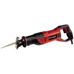 SIERRA SABLE 750W 110V-120V EINHELL (TE-AP 750 E)(4326169)