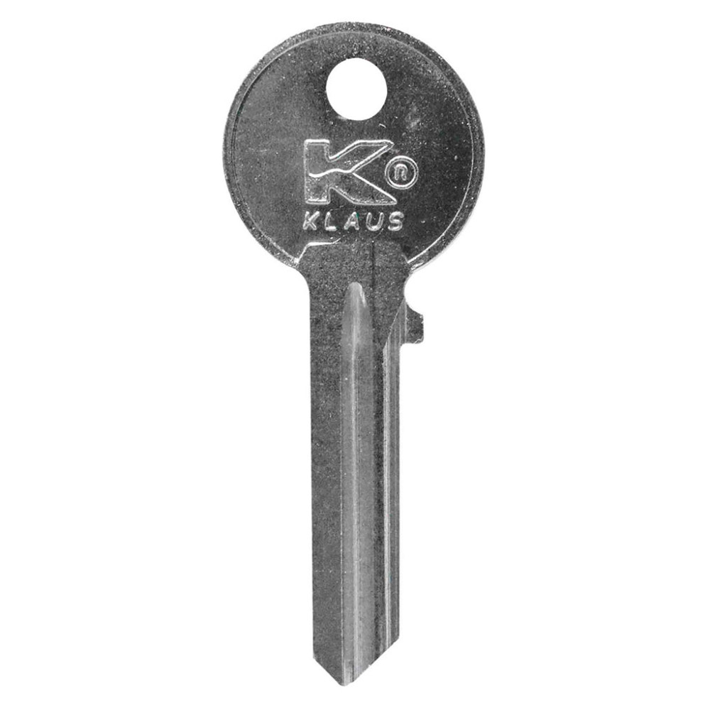 MOLDE CERRADURA JMA VI-1D 1065R (VI1) PARA CANDADO VIRO -CHINOS 50-60 (VR91R)