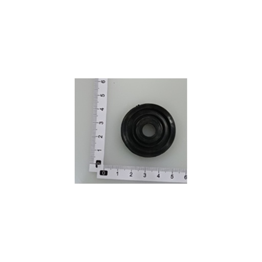 [RT547] ANILLO ANTIPOLVO UTR111226 (UTR111226-SP-9)