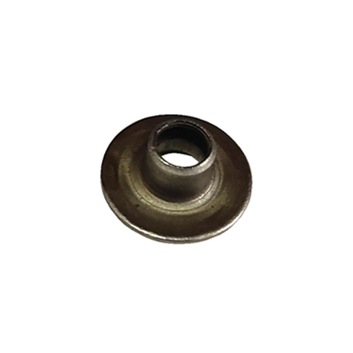 [RT358] ASIENTO DE RESORTE (PLÁSTICO) UTH308268 (UTH308268-SP-67)
