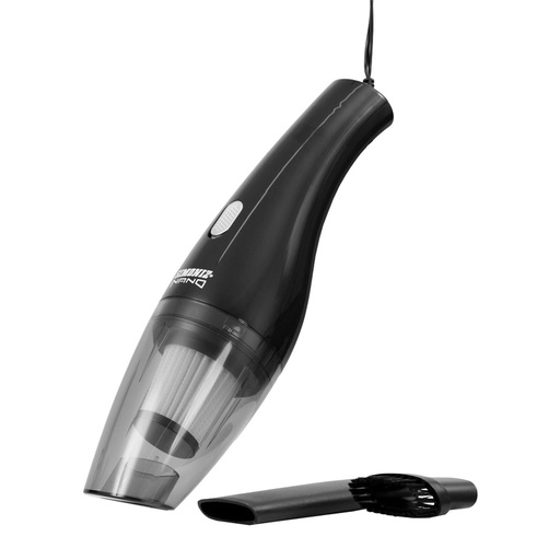 [18627] ASPIRADORA 12V PARA CARRO NANO SIMONIZ FULL EQUIPO (206961)
