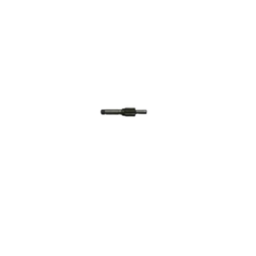 [RT353] AXIAL MEDIO UTH308268 (UTH308268-SP-57)