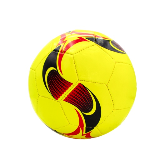 [JU3978] BALON DE FUTBOL # 5 [PAC70512-3978]