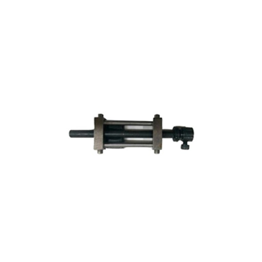 [RT474] BARRA DESLIZANTE UTS2081006 (UTS2081006-SP-6)