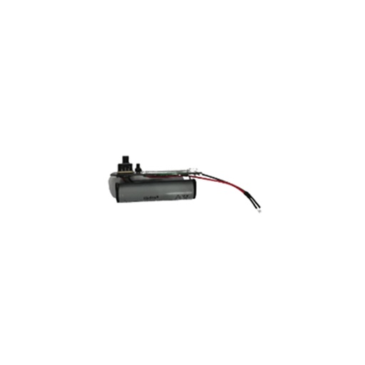 [RT173] BATERÍA TSDLI0402 (TSDLI0402-SP-10)