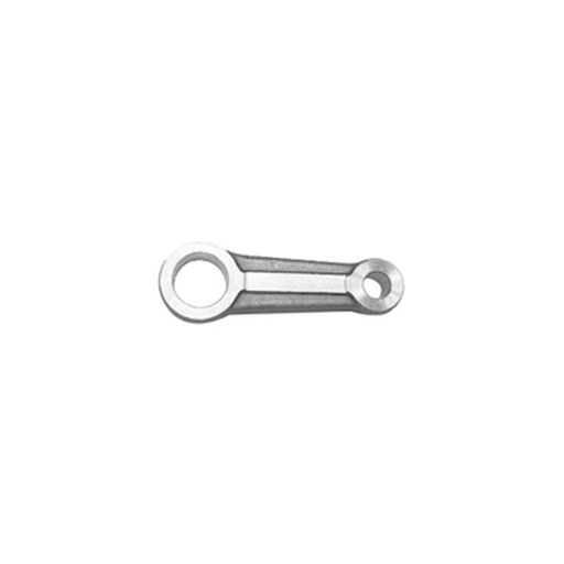 [RT425] BIELA TH116386 (TH116386-SP-34)