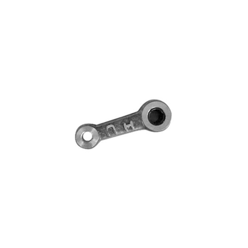 [RT398] BIELA/MANGUITO DE ACERO TH1153236 (TH1153236-SP-35/36)