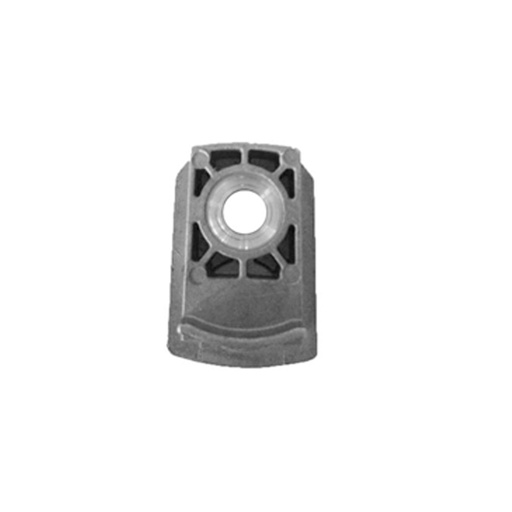 [RT211] BLOQUE DE PERCUCION UTG109136 (UTG109136-SP-14)