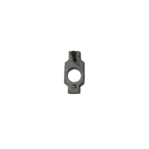 [RT91] BLOQUE INTERMEDIO TJSLI8501 (TJSLI8501-SP-19)