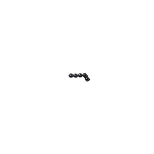 [RT390] BOLA DE ACERO 7.14 TH1153236 (TH1153236-SP-11)