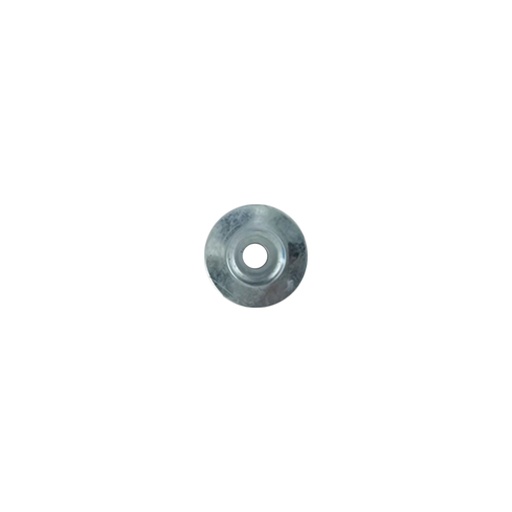 [RT600] BRIDA EXTERIOR UTBG35020 (UTBG35020-SP-4)