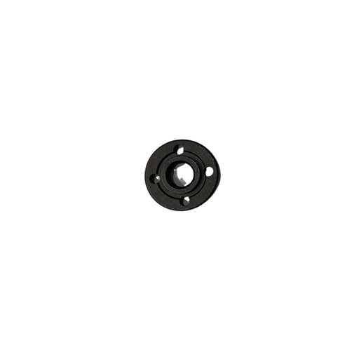 [RT267] BRIDA EXTERIOR UTG1071155 (UTG10711556-SP-1)