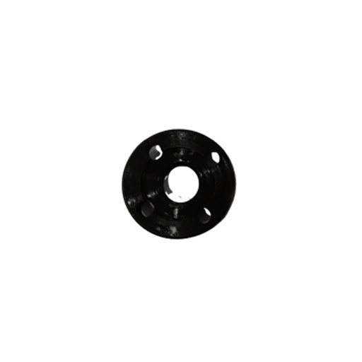 [RT320] BRIDA EXTERIOR UTG1251806 (UTG1251806-SP-2)