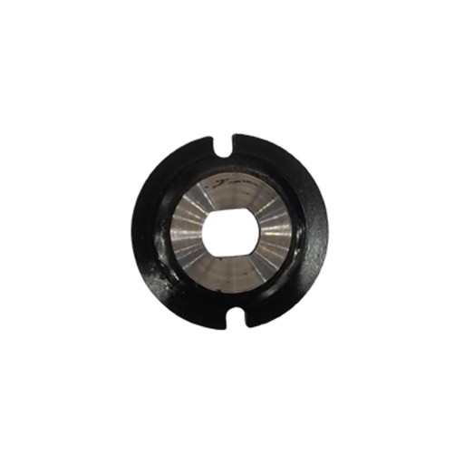 [RT619] BRIDA EXTERIOR UTS92035526 (UTS92035526-SP-66)