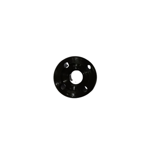[RT305] BRIDA INFERIOR UTG1201802 (UTG12018026-SP-1)