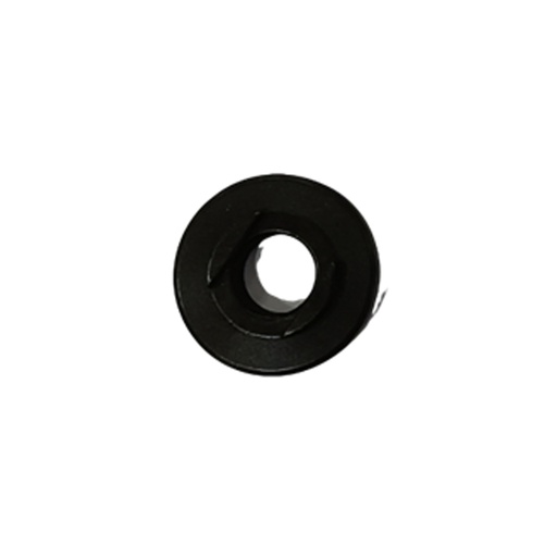 [RT321] BRIDA INTERIOR UTG1251806 (UTG1251806-SP-3)