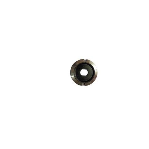 [RT618] BRIDA INTERIOR UTS92035526 (UTS92035526-SP-64)