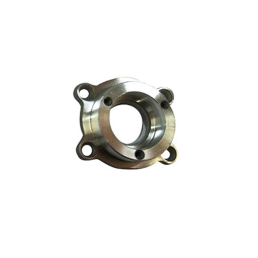 [RT455] BRIDA UTS1141856 (UTS1141856-SP-27)