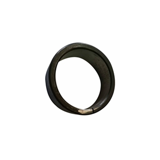 [RT440] BUJE UTH215456 (UTH215456-SP-13)